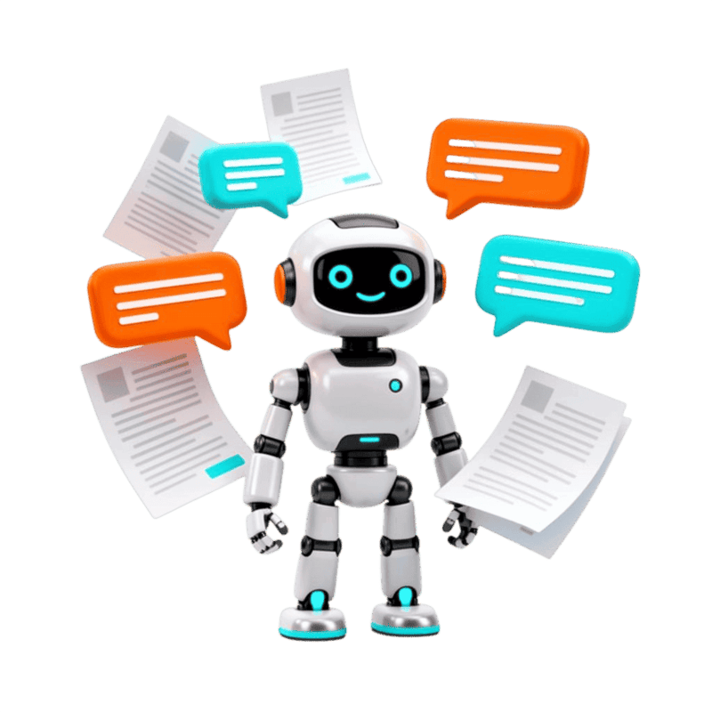 Usecases Image